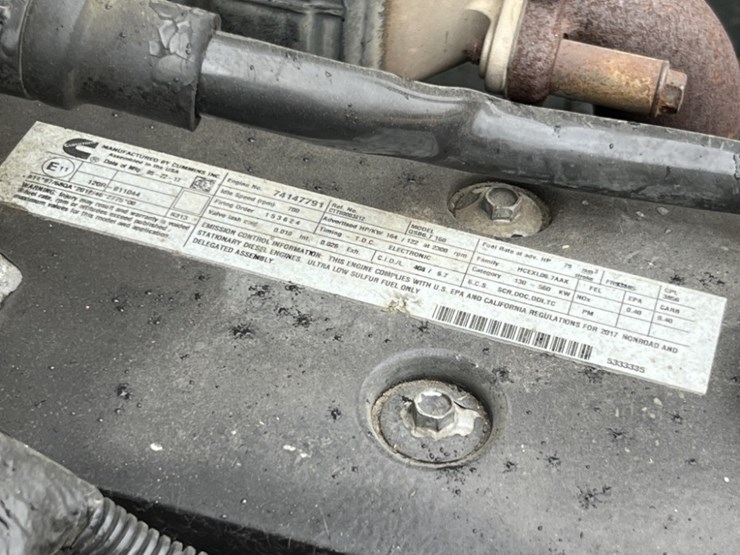 kalmar-ottawa-t2-image-25