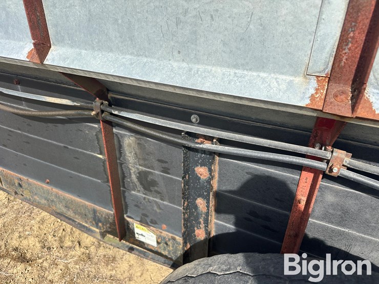 meyers-m390-image-18