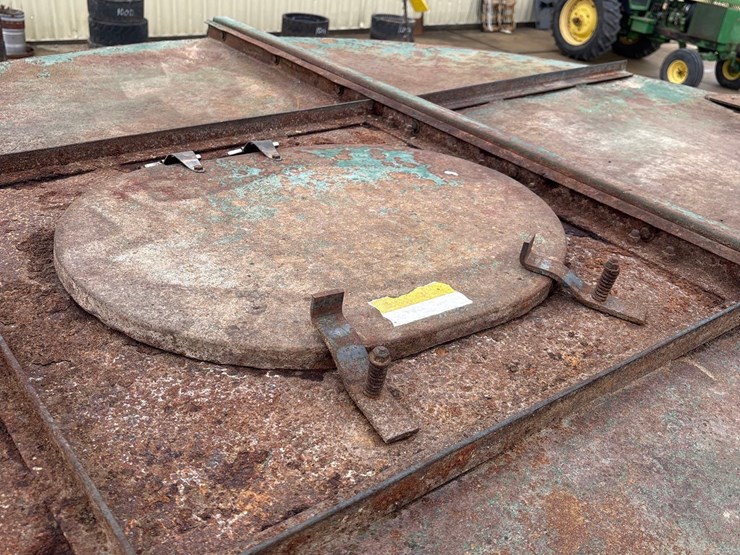 artsway-pm30-image-41