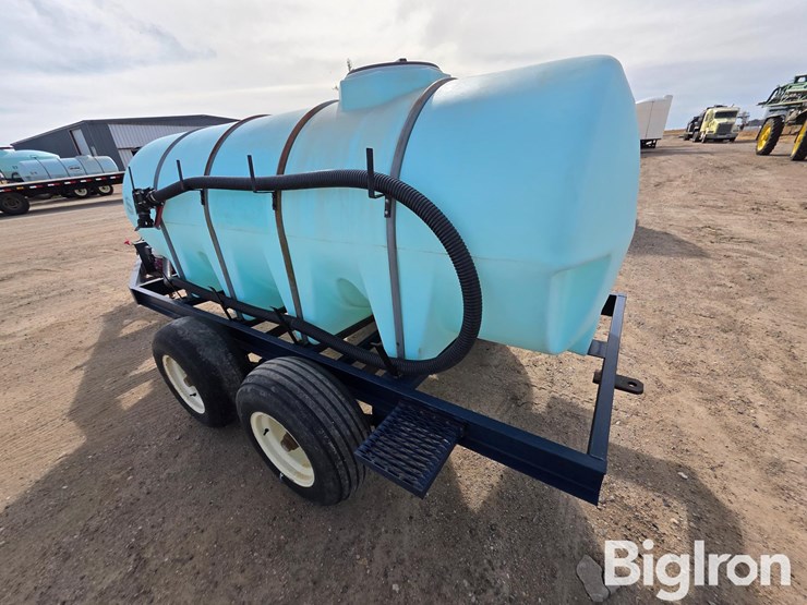 schaben-p265-1010-image-7