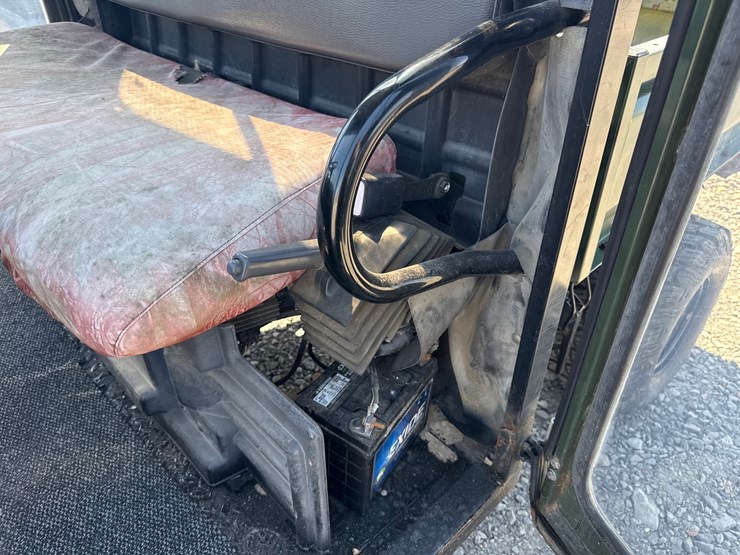 #40-•-2005-kawasaki-3000-mule-utv-inv#-43057-image-25