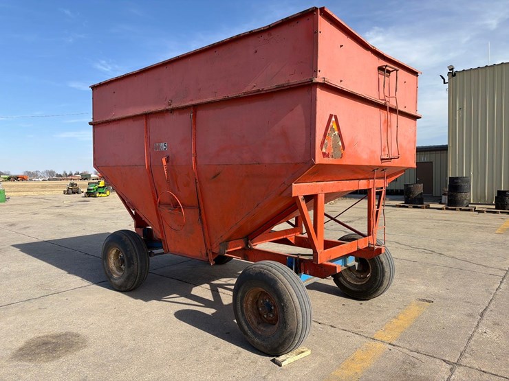 killbros-325-image-3