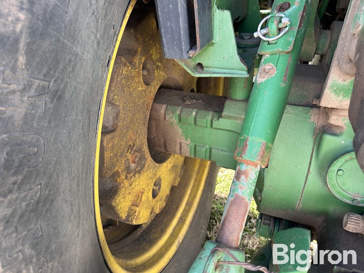 1980-john-deere-4440-image-18