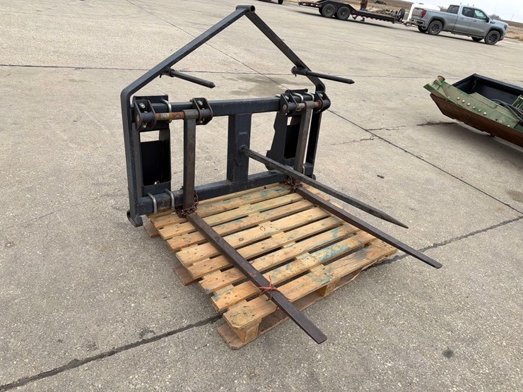 john-deere-10-image-18