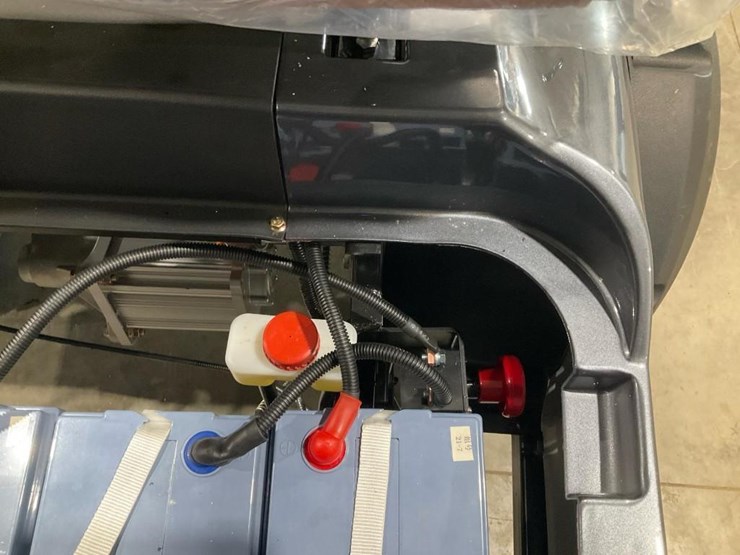 #1076-•-sdlgc80-golf-cart-image-16