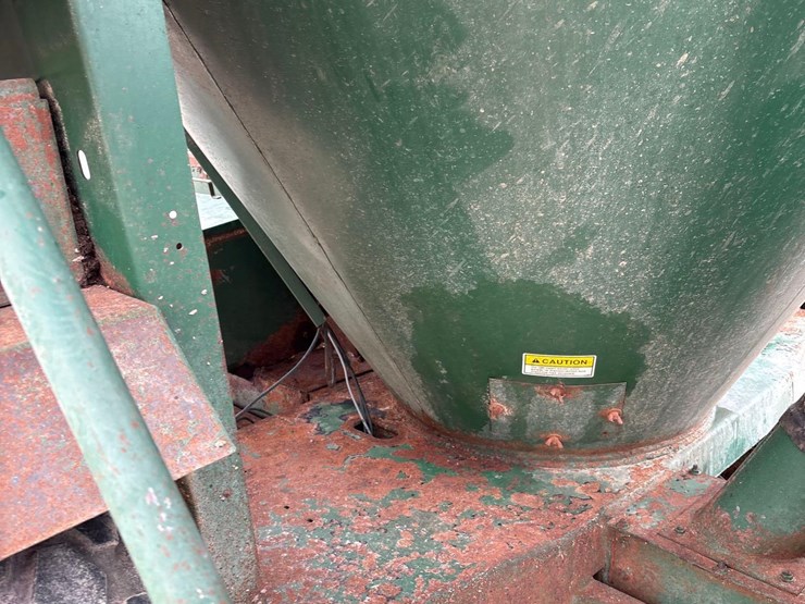 artsway-pm30-image-33