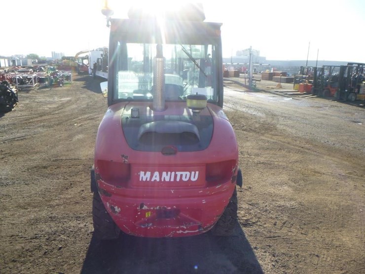 manitou-msi30-image-8