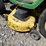 john-deere-l120-image-9