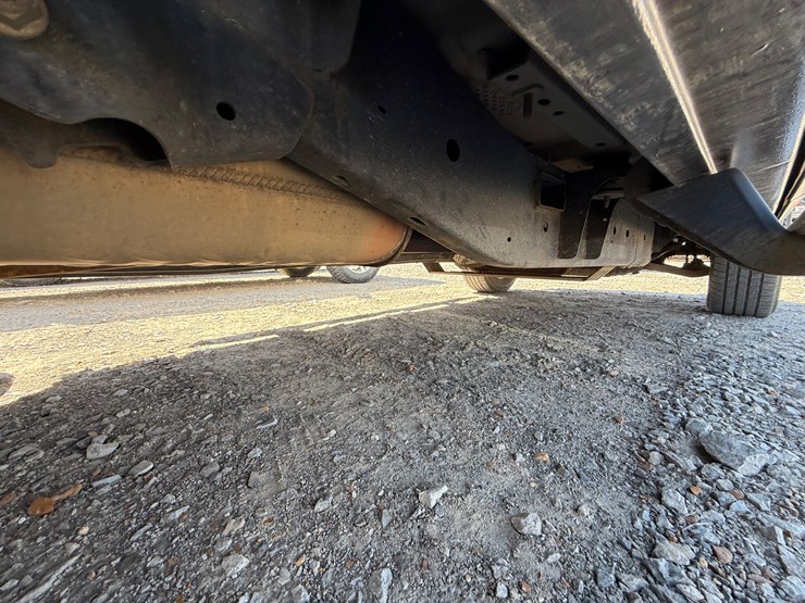 2005-ford-f150-image-16