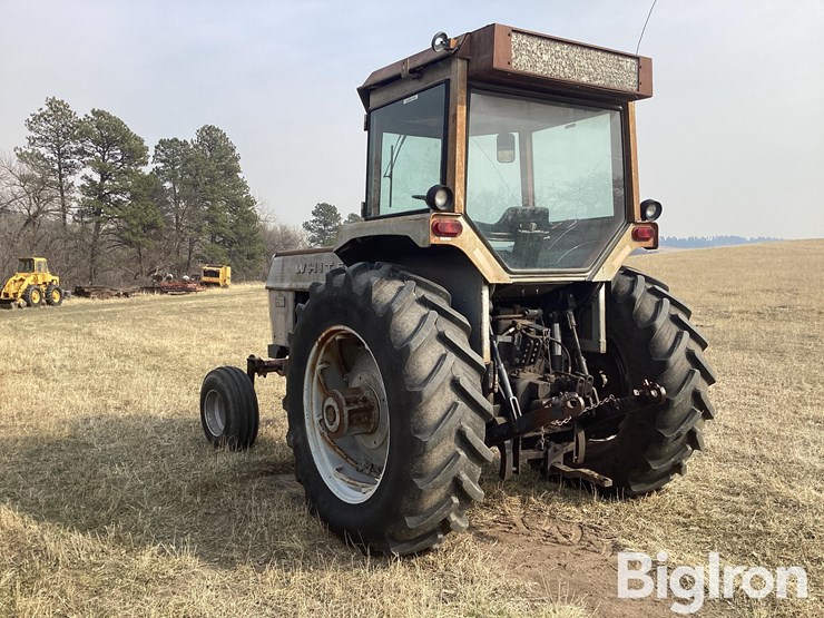 1979-white-2-105-image-7