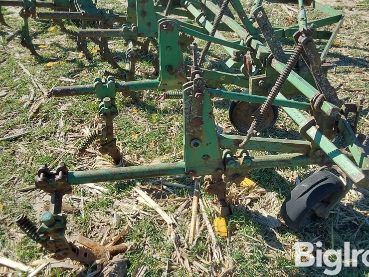 john-deere-at4-image-12