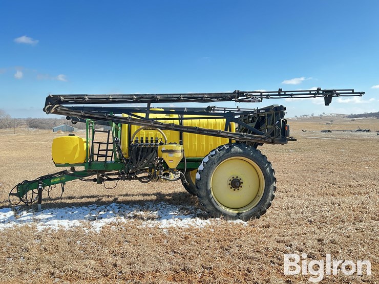 schaben-sf8500-image-8