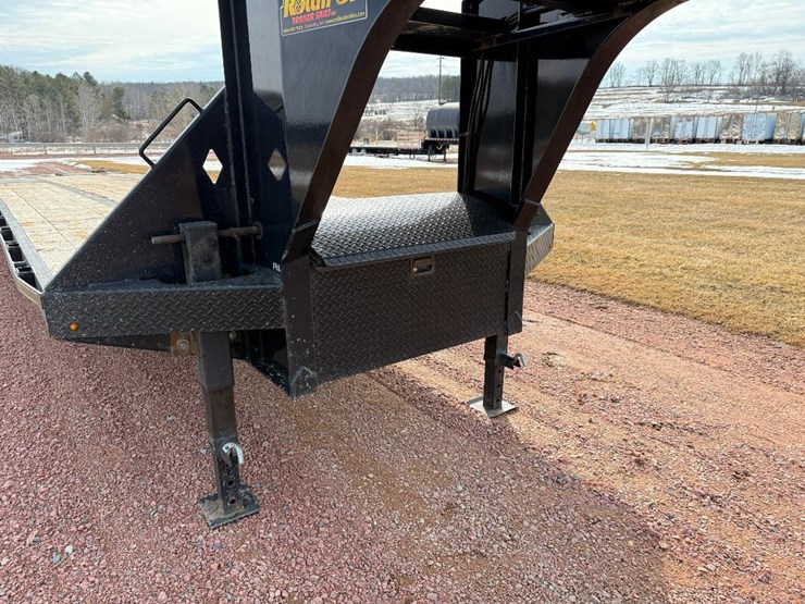 2022-diamond-c-image-18