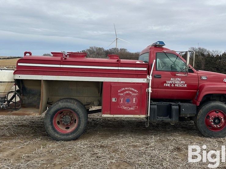 1998-caterpillar-3116-image-4