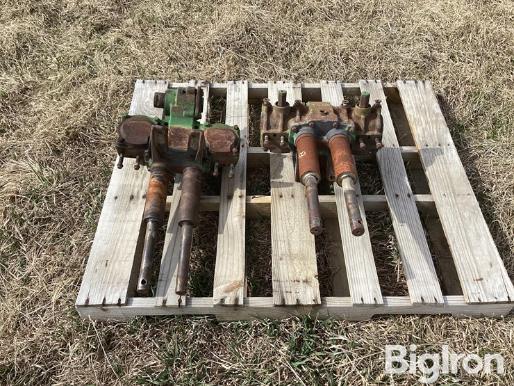 john-deere-643-image-2