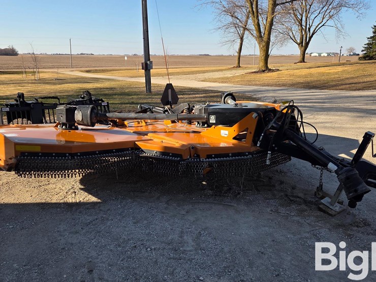 2017-woods-bw180xq-image-3