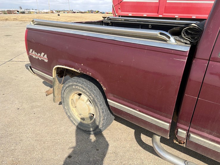 1997-chevrolet-k1500-image-17