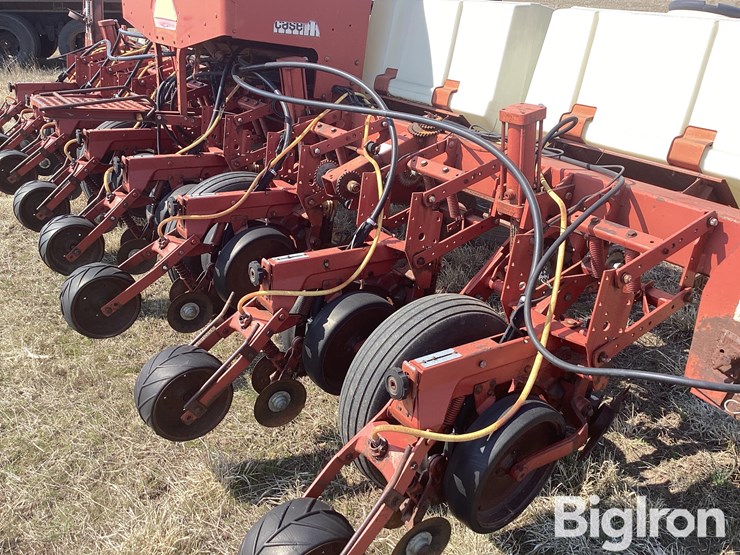 case-ih-900-image-20