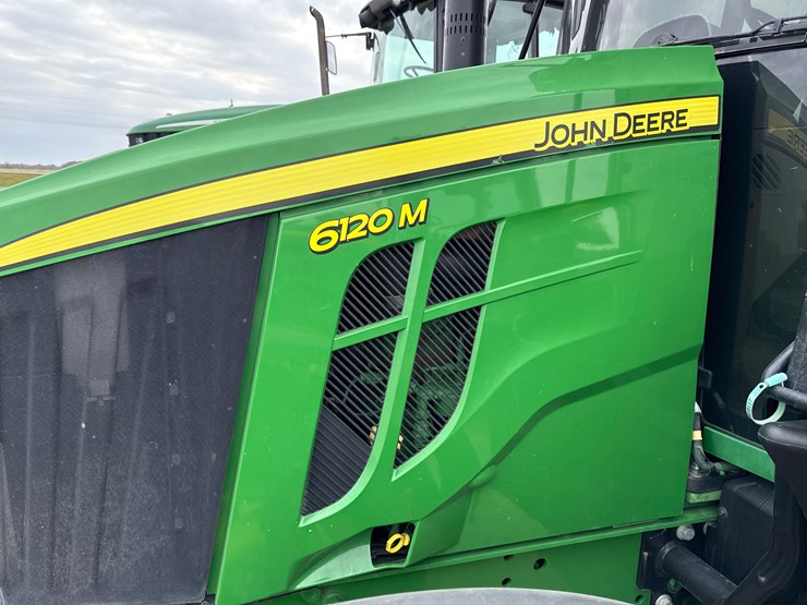 2023-john-deere-6120m-image-17