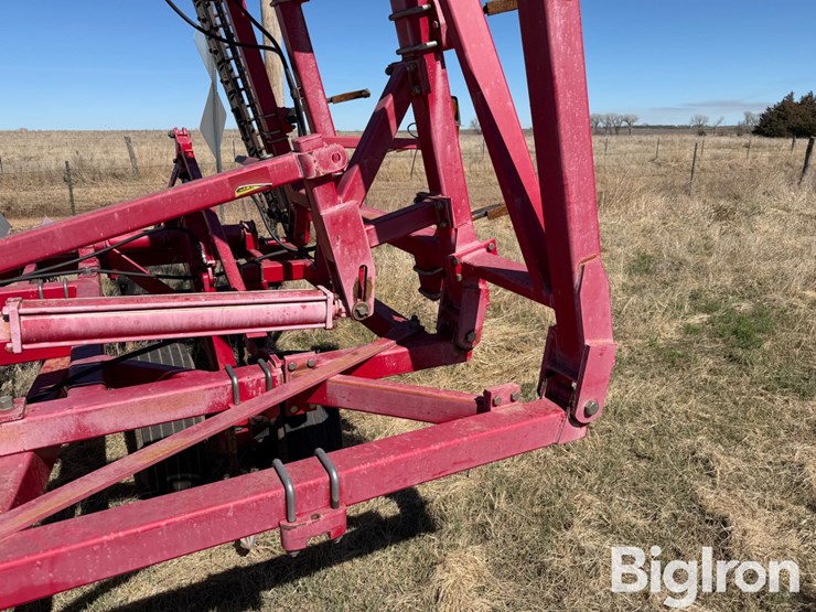 sunflower-2433-31-image-10