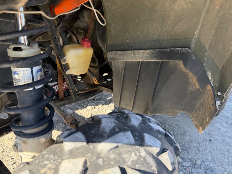 polaris-sportsman-image-22