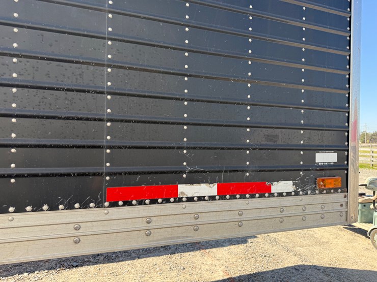 2015-timpte-hopper-bottom-image-52