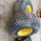 deere-tires-image-8