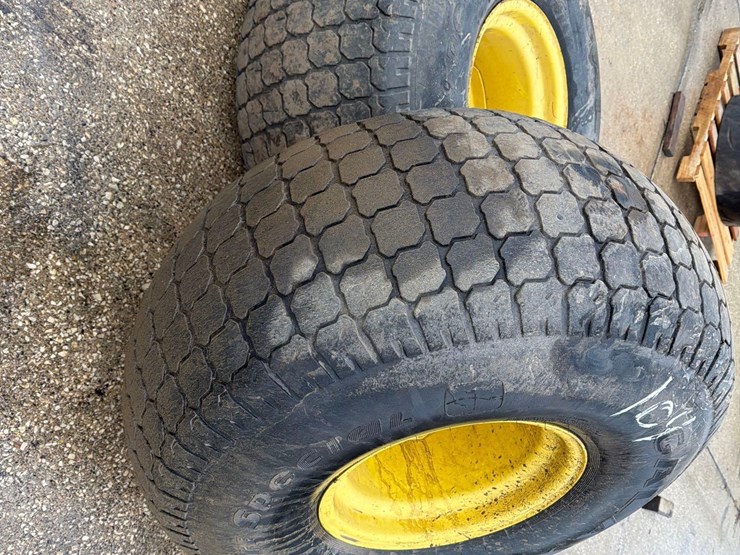 deere-tires-image-8