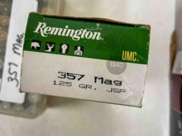 .357-ammo-image-2