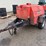 1997-smith-160gp-portable-air-compressor-image-2