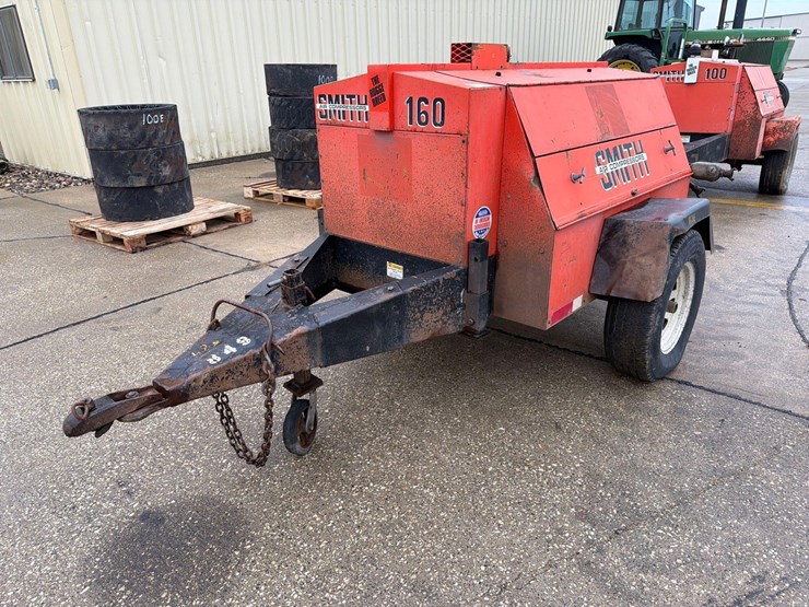 1997-smith-160gp-portable-air-compressor-image-2