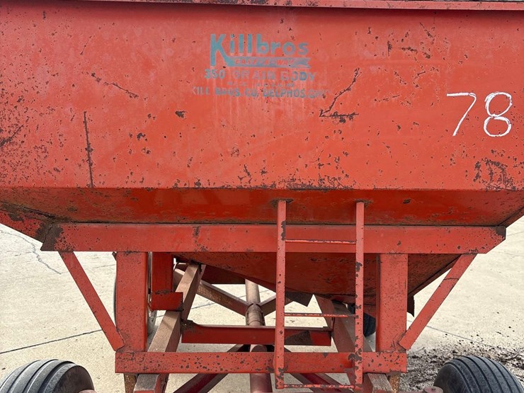 killbros-350-image-13