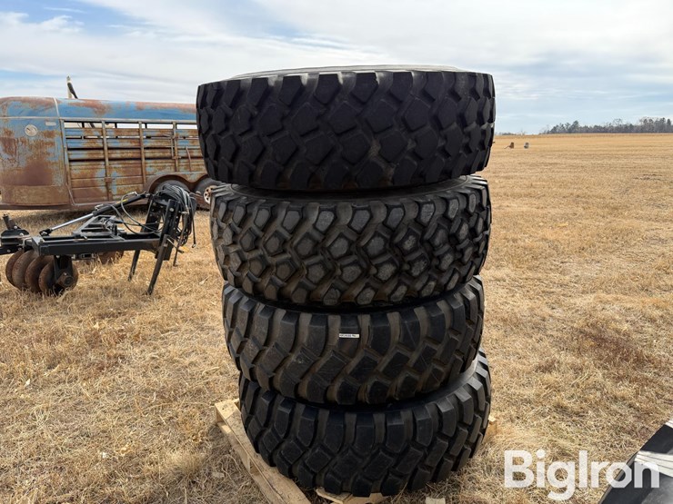 16.00r20-tires-&-rims-image-10