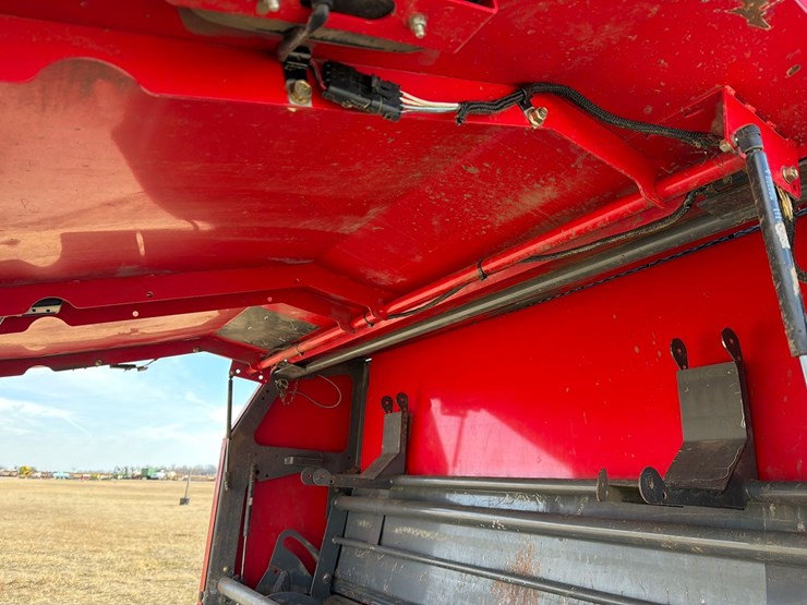 massey-ferguson-2856a-image-47