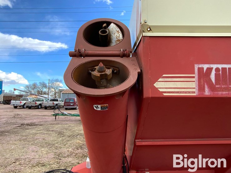 killbros-1820-image-17