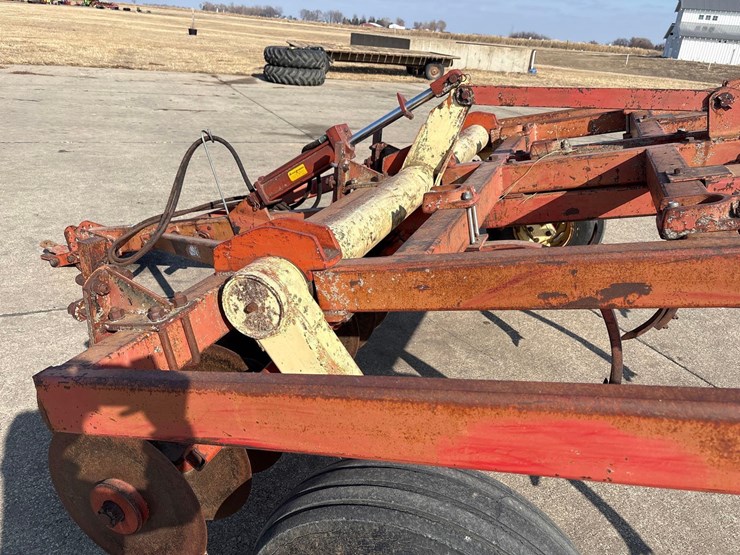 krause-2800-image-14