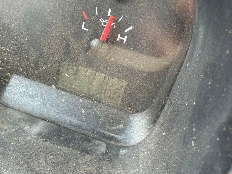 2005-ford-f150-image-33