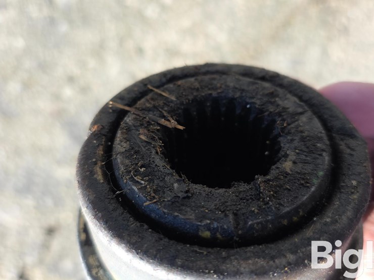 hiniker-4000-image-11