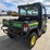 2024-john-deere-gator-image-25