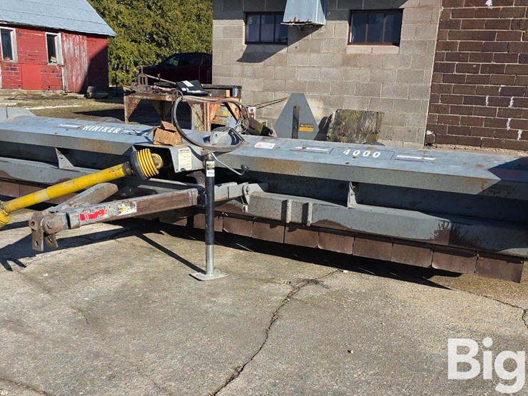 hiniker-4000-image-1