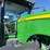 2012-john-deere-8335r-image-16