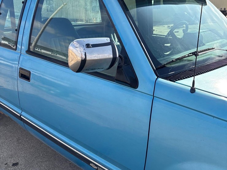 1994-chevrolet-silverado-1500-image-23