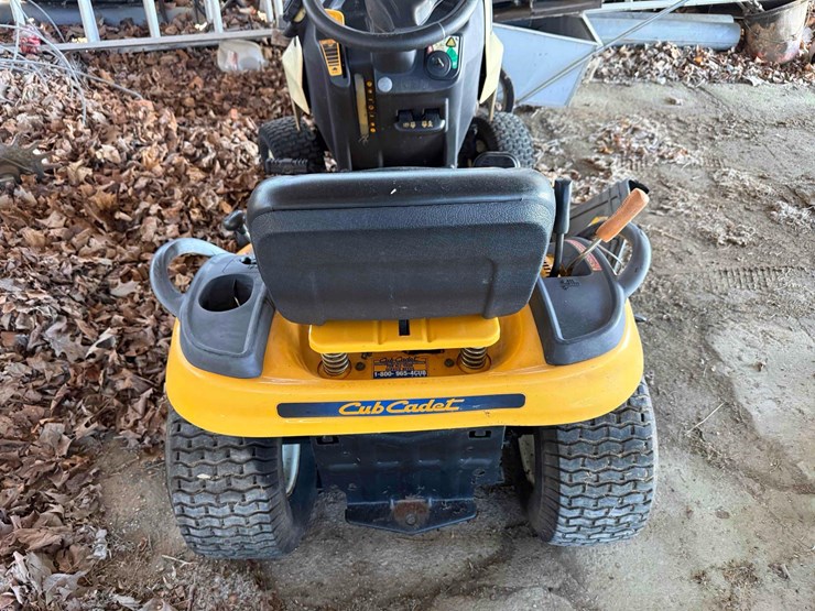 cub-cadet-ltx1040-image-5