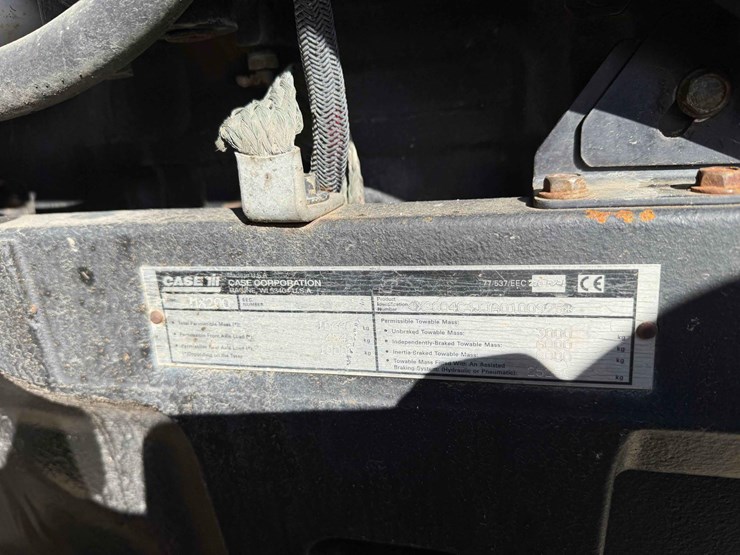 case-mx200-magnum-image-22