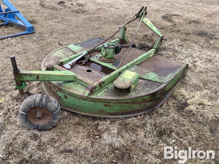 john-deere-609-image-5