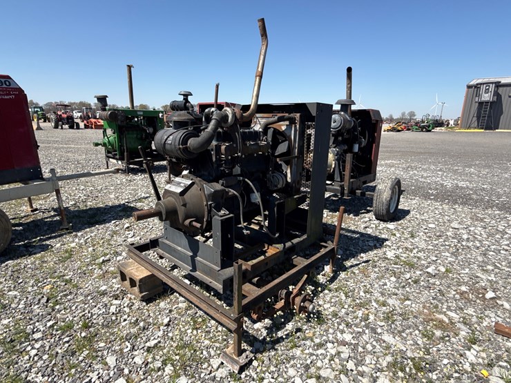 #65-•-deutz-4-cyl-power-unit-inv#-42791-image-4