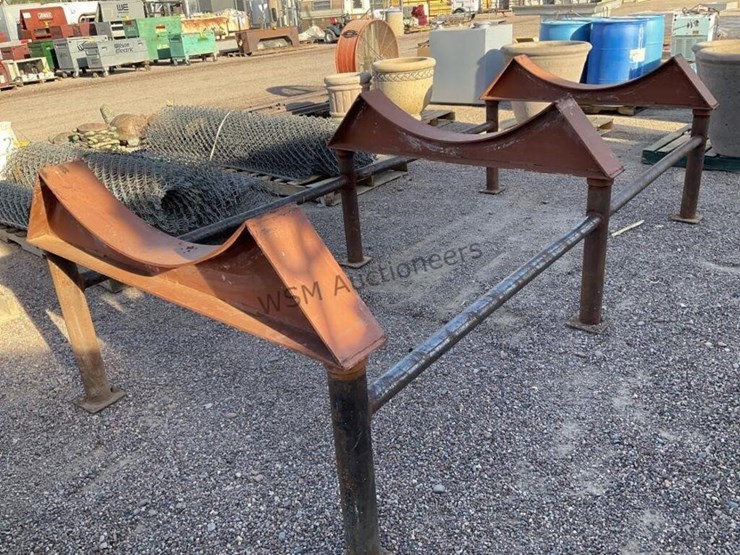 steel-tank-cradle-image-3