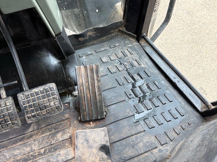 challenger-mt665-image-57