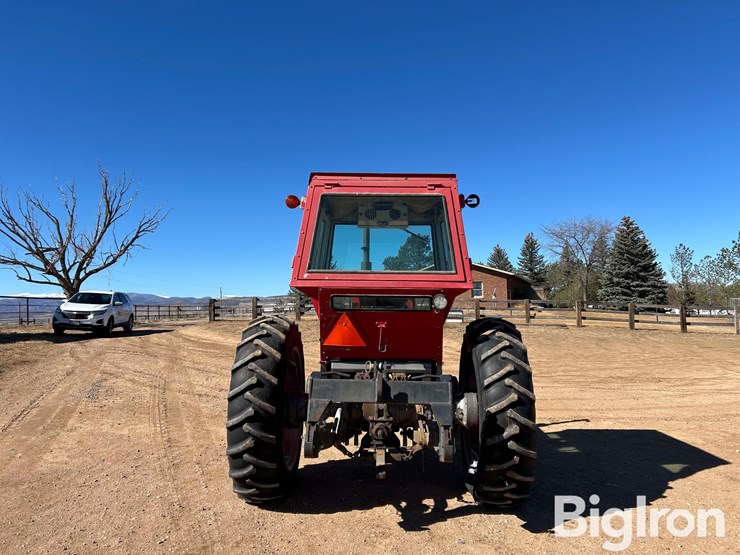 massey-ferguson-1080-image-6