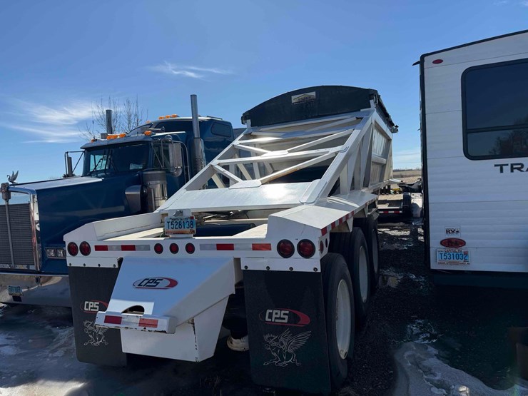 2023-cps-dump-image-5